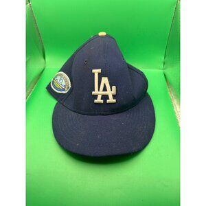 Los Angeles Dodgers